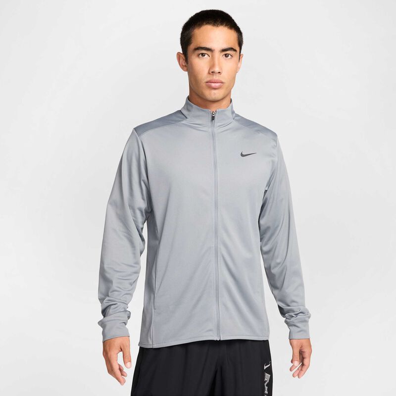 Nike Totality, NEGRO, hi-res image number null
