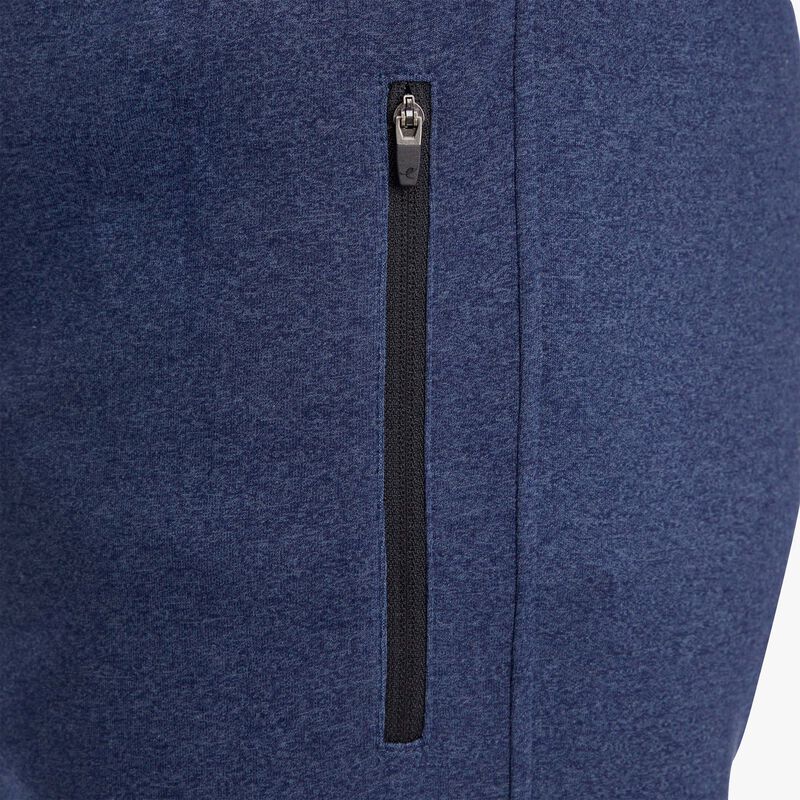 Energetics Pantal&oacute;n Cole 1/1 D M, SURTIDO, hi-res image number null