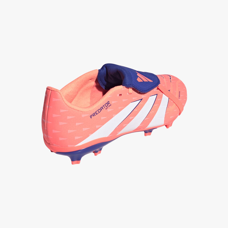 adidas Zapatillas Predator League FG/MG Ni&ntilde;os, SURTIDO, hi-res image number null