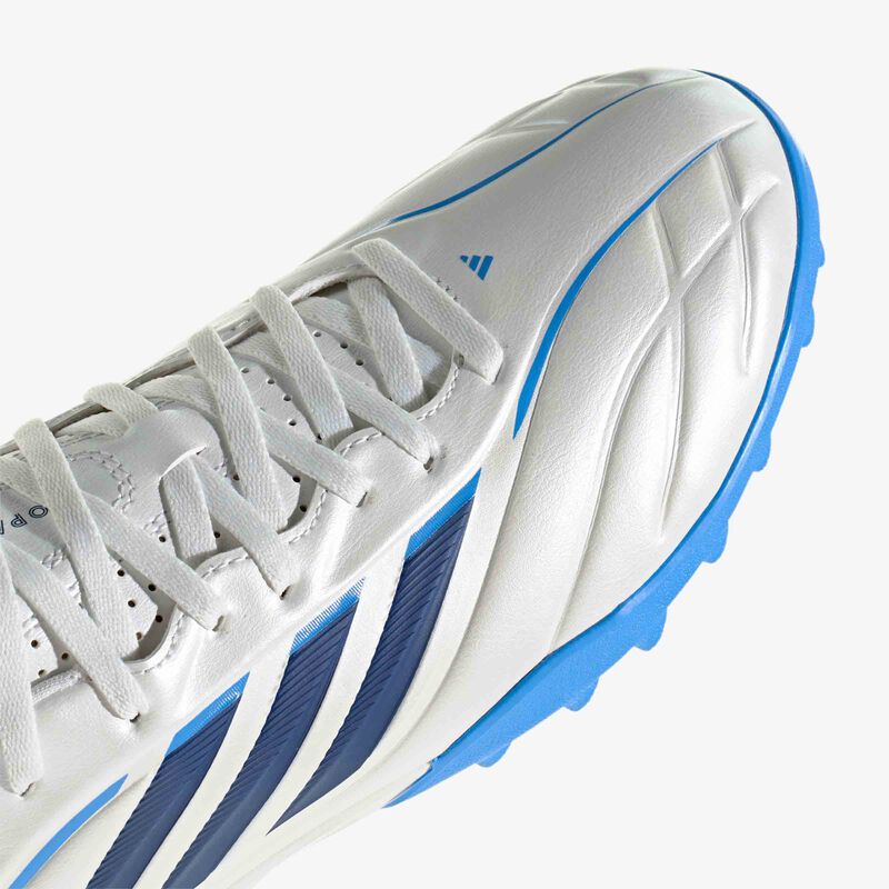 adidas Zapatillas Copa Pure IV Club TF, SURTIDO, hi-res image number null