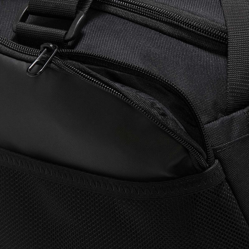 Nike Academy Team, NEGRO, hi-res image number null