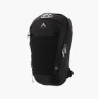 McKinley Crxss CT 10L, NEGRO, hi-res