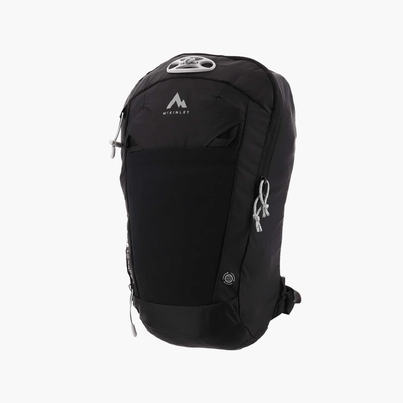 McKinley Crxss CT 10L, NEGRO, hi-res image number null
