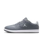 Jordan Zapatillas Court Connect Low, NEGRO, hi-res