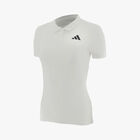 adidas Polera Club, SURTIDO, hi-res