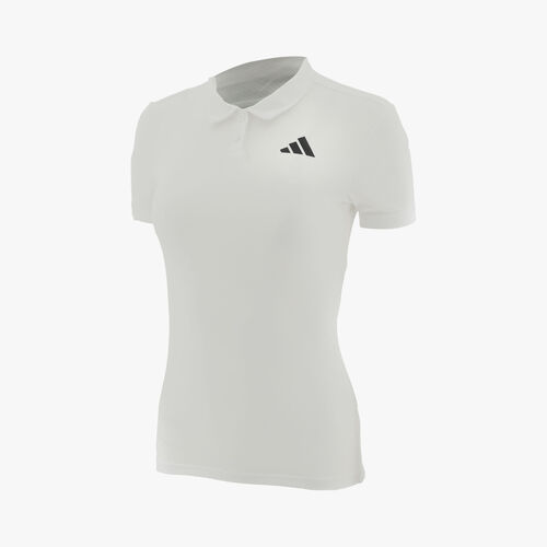 adidas Polera Club