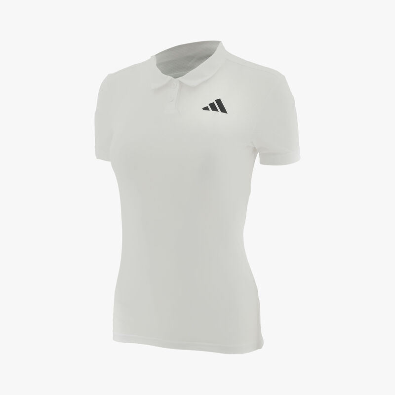 adidas Polera Club, SURTIDO, hi-res image number null