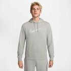 Nike Sportswear Club, , hi-res