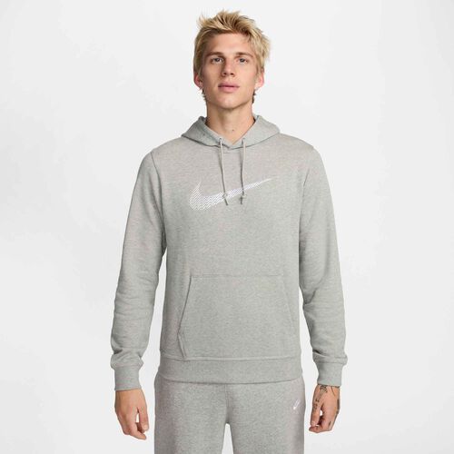Nike Sportswear Club