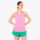 Saucony Polera Stopwatch, SURTIDO, hi-res