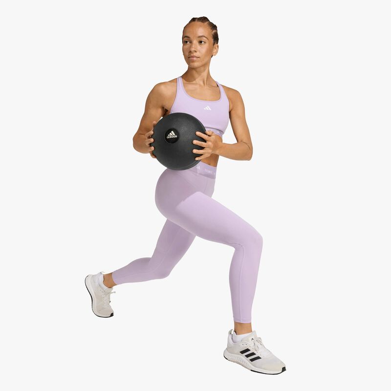 adidas Calzas 7/8 TECHFIT Tiro Alto, SURTIDO, hi-res image number null