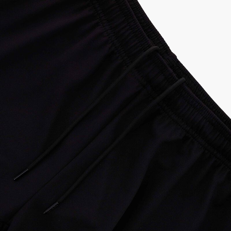 Shorts Uni&oacute;n Espa&ntilde;ola Alterna 2 2026, NEGRO, hi-res image number null