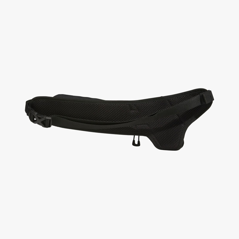adidas Cintur&oacute;n para Potella Running, NEGRO, hi-res image number null