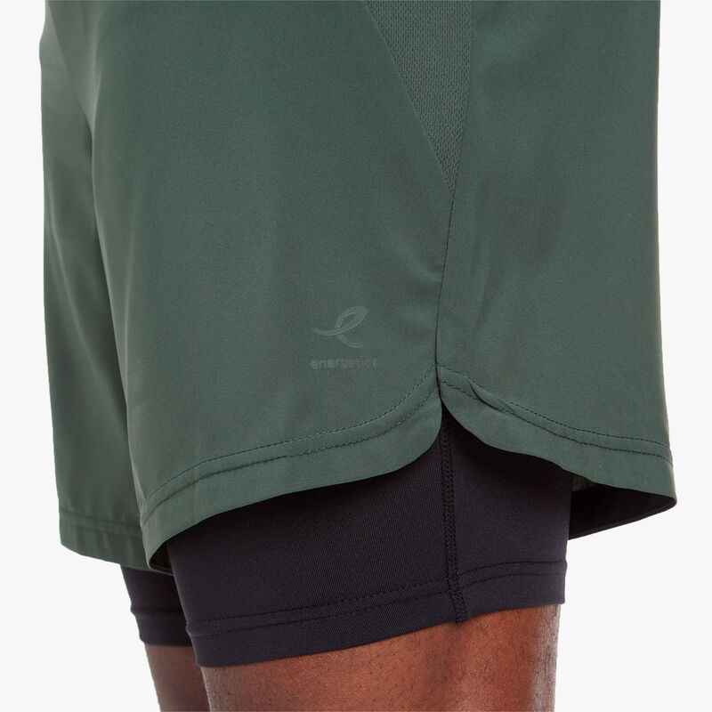 Energetics Allen V, SURTIDO, hi-res image number null