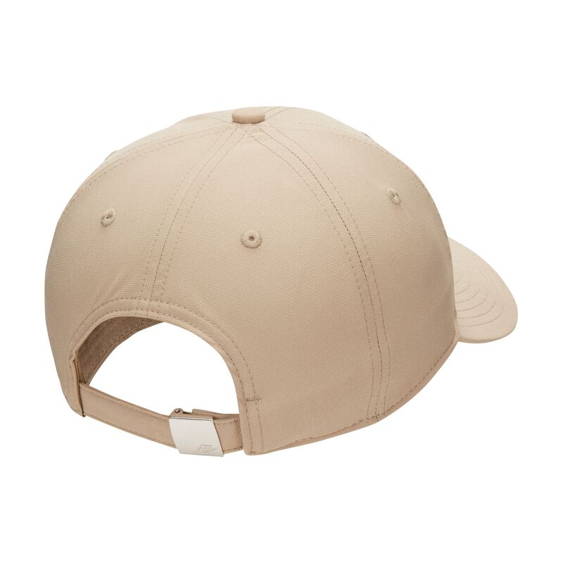 Nike Dri-FIT Club, SURTIDO, hi-res image number null