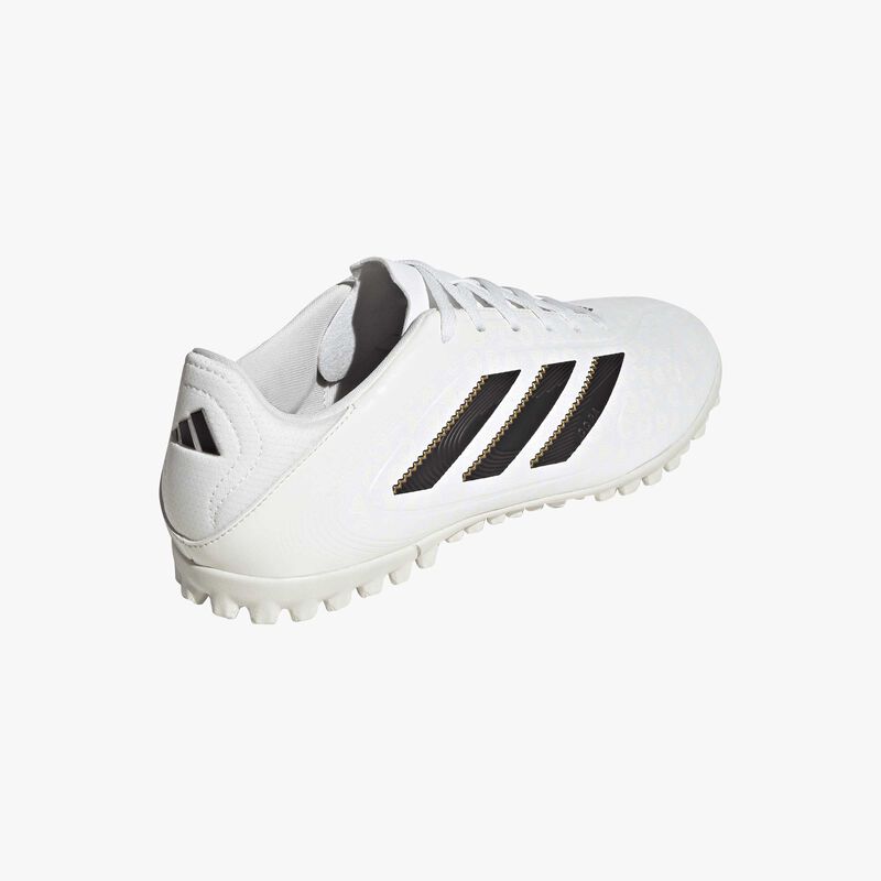 adidas Zapatillas Copa Pure III, SURTIDO, hi-res image number null