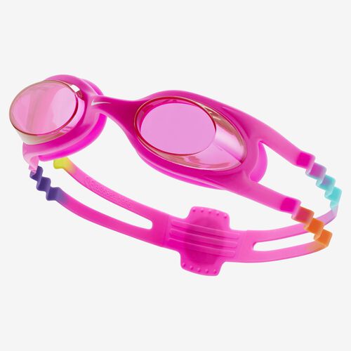 Nike Lentes Easy Fit
