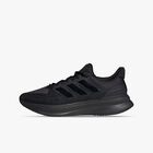 adidas Zapatillas de Running Ultrabounce 5, NEGRO, hi-res