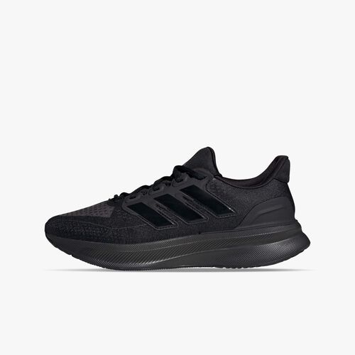 adidas Zapatillas de Running Ultrabounce 5