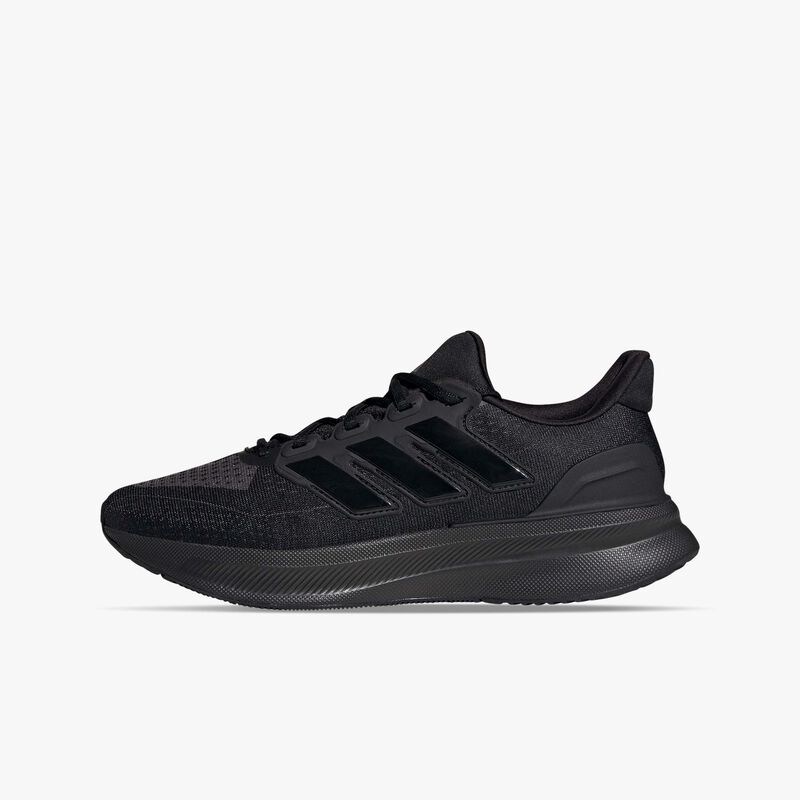 adidas Zapatillas de Running Ultrabounce 5, NEGRO, hi-res image number null