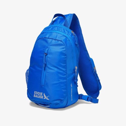 Eddie Bauer Stowaway Packable
