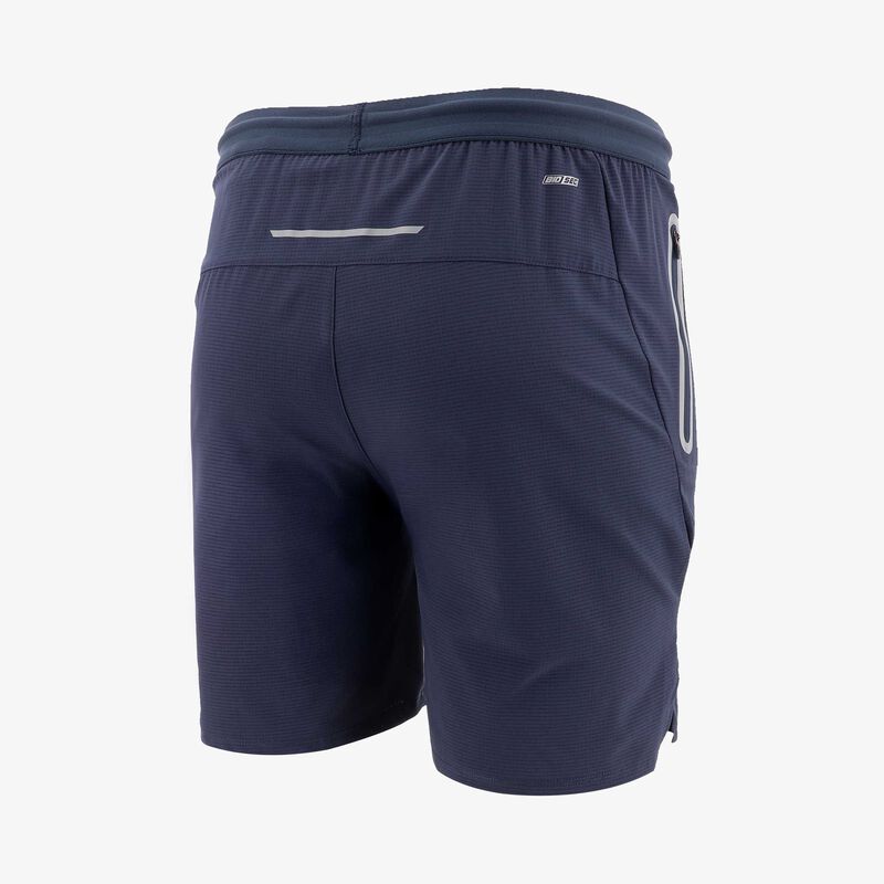 Astro Cyber, AZUL, hi-res image number null