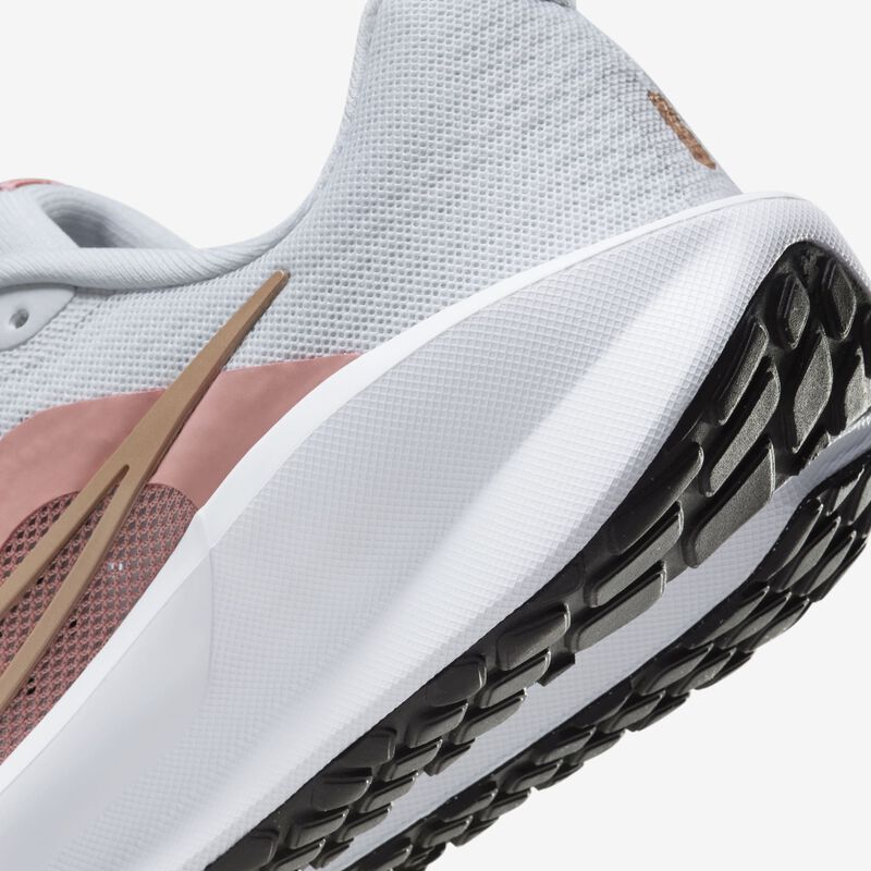 Nike Downshifter 13, BLANCO, hi-res image number null