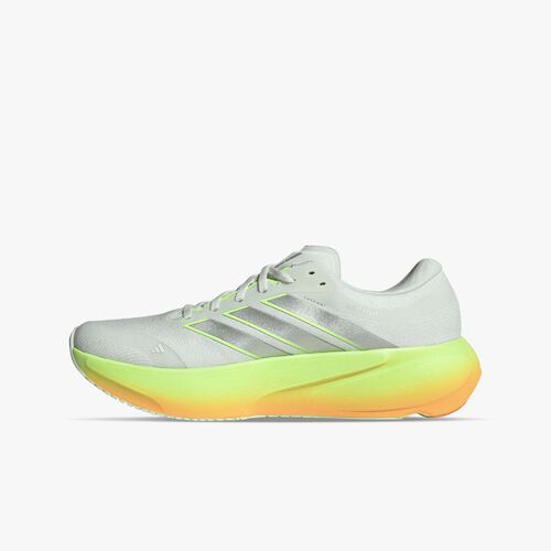 adidas Zapatillas de Running Supernova Rise 3