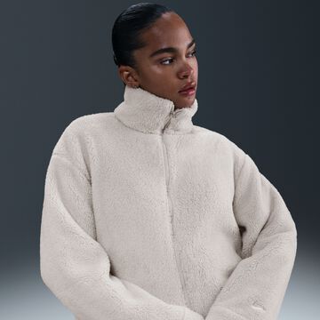 Nike Chaqueta Sportswear Essential