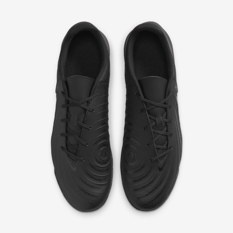 Nike Phantom GX 2 Club, NEGRO, hi-res image number null