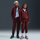 Nike Conjunto Deportivo Sportswear, ROJO, hi-res