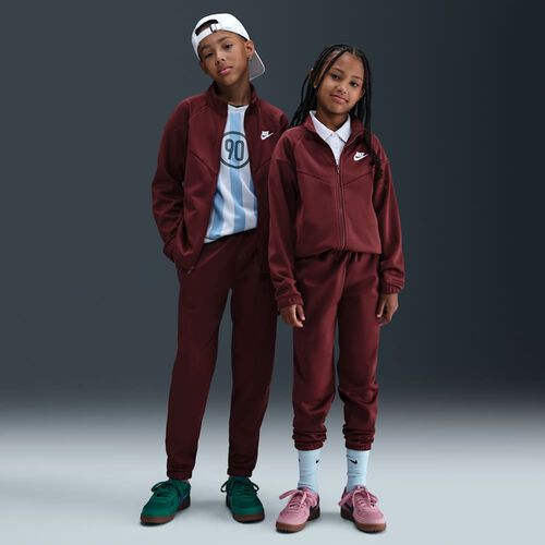 Nike Conjunto Deportivo Sportswear