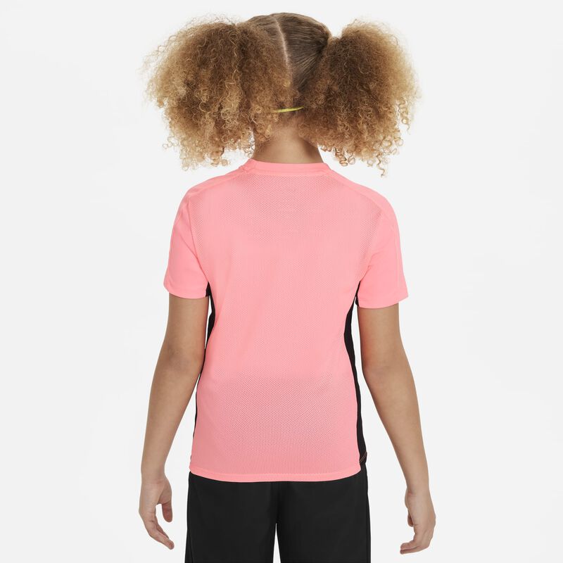 Nike Camiseta Dri-FIT Academy23, ROJO, hi-res image number null