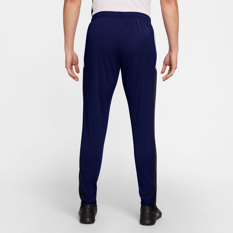 Nike Pantal&oacute;n Academy, AZUL, hi-res image number null