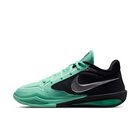 Nike Zapatillas Sabrina 4 Limelight Glow, VERDE, hi-res