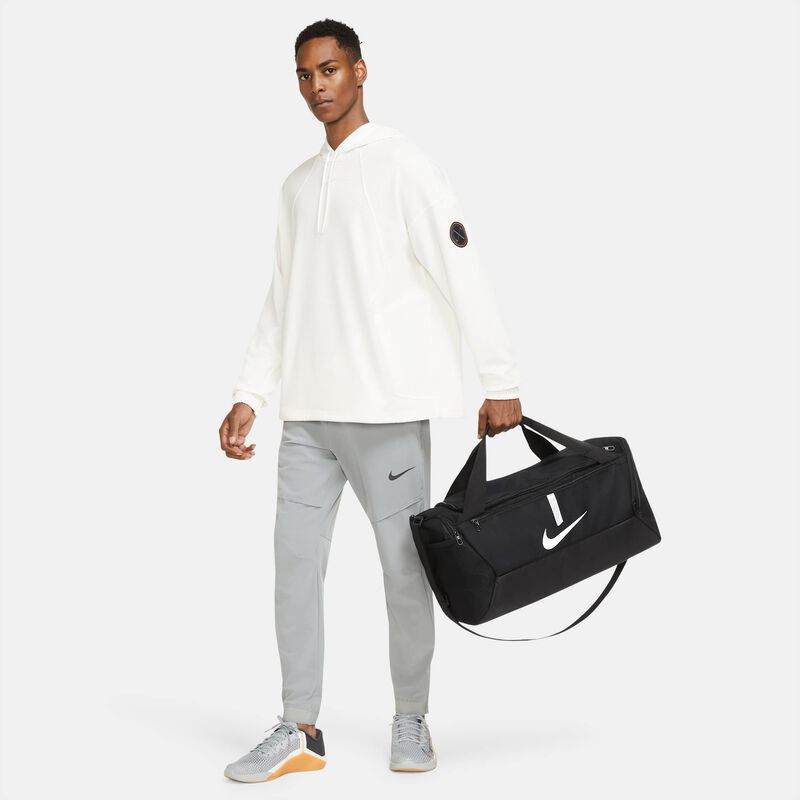 Nike Academy Team, NEGRO, hi-res image number null