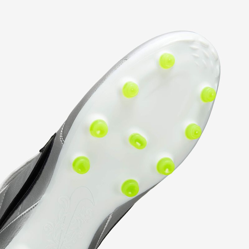 Nike Zapatillas Premier 3 FG, NEGRO, hi-res image number null