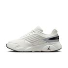 Jordan Zapatillas Trunner Access, BLANCO, hi-res