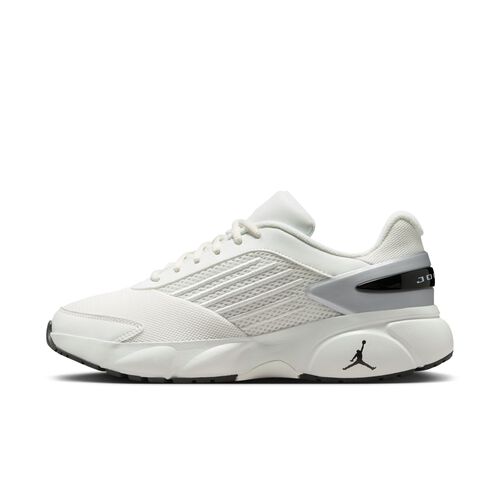 Jordan Zapatillas Trunner Access