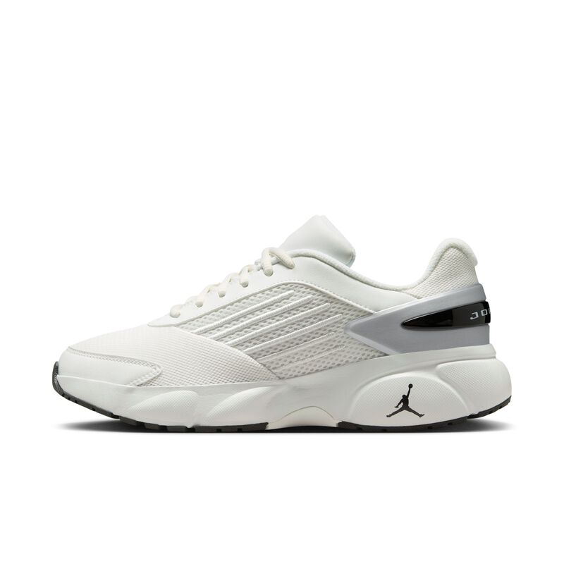 Jordan Zapatillas Trunner Access, BLANCO, hi-res image number null