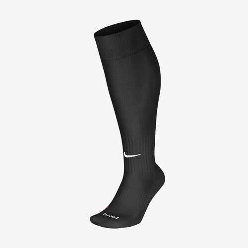 Nike Calcetines Academy Extralargos 1 Par