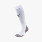 Puma Calcetines Team Liga Core Extralargas 1 Par, BLANCO, hi-res