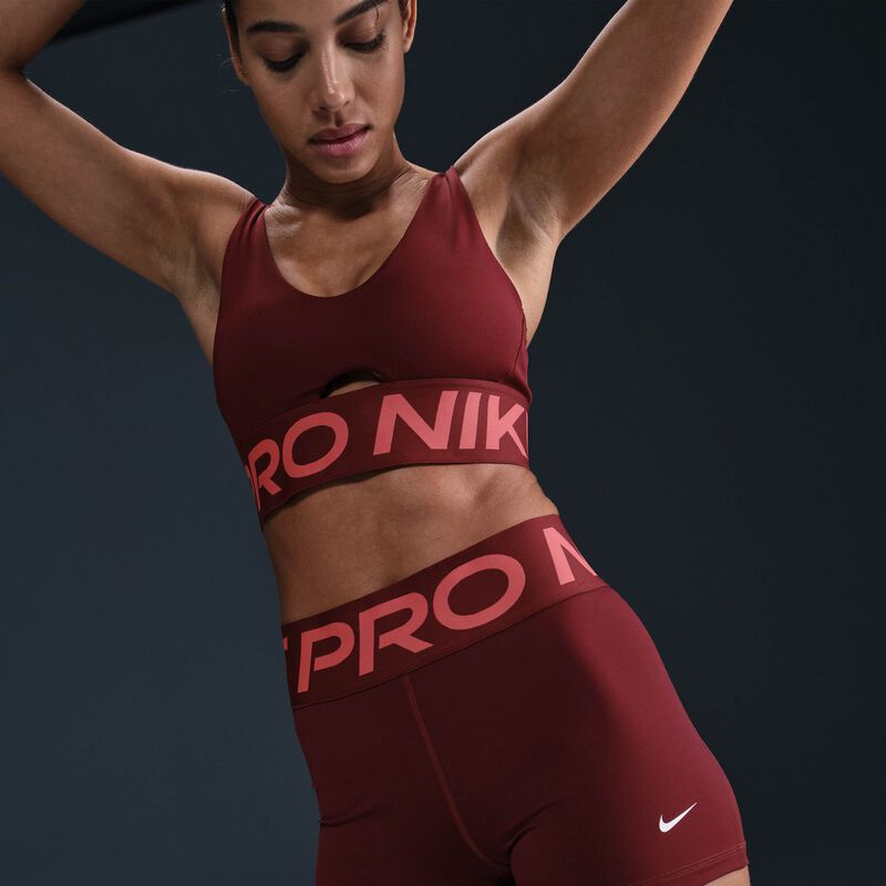 Nike Pro Sculpt, ROJO, hi-res image number null