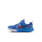 Nike Zapatillas Cosmic Runner, AZUL, hi-res