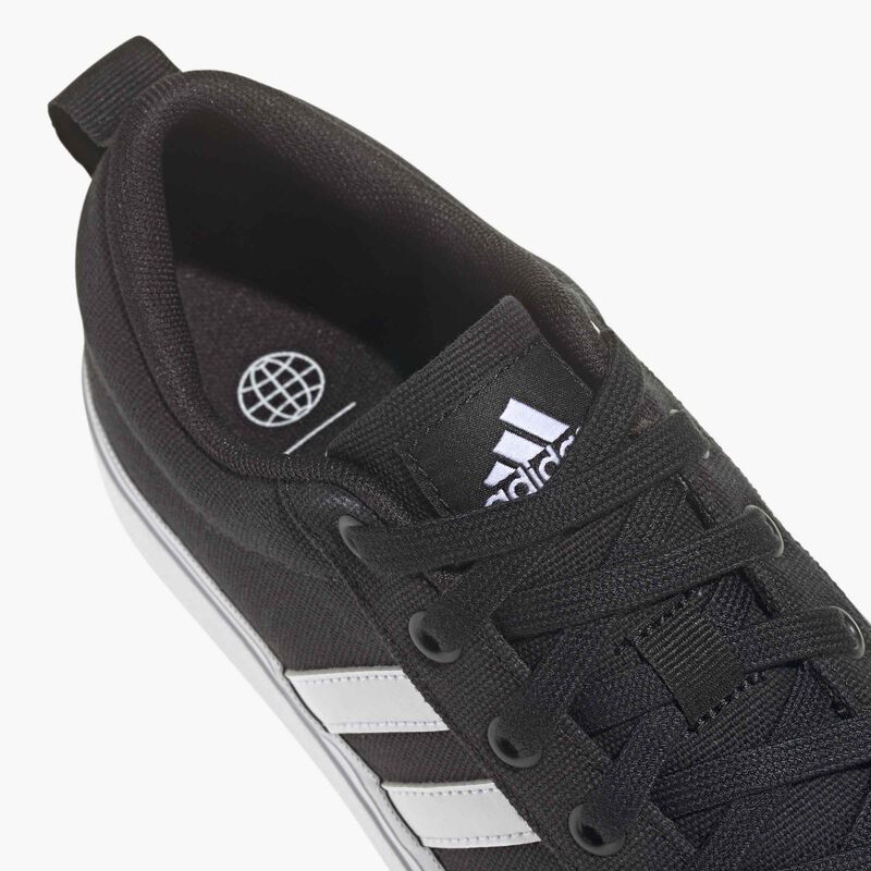 adidas Zapatillas Bravada 2.0 Platform, NEGRO, hi-res image number null