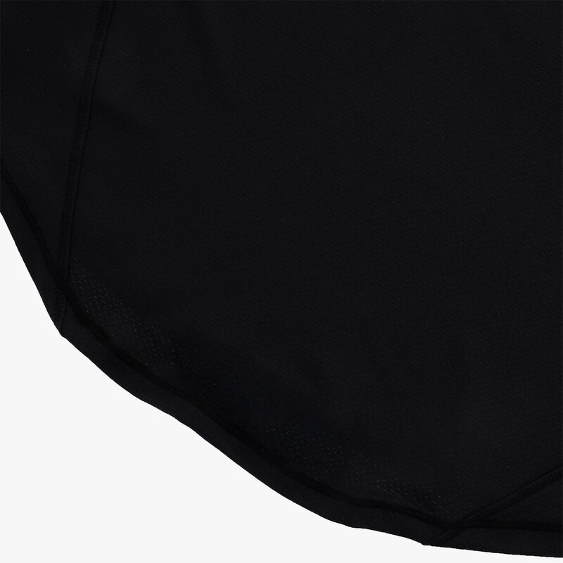 Otium Arcadia, NEGRO, hi-res image number null