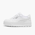 Puma Zapatillas Karmen II Idol, BLANCO, hi-res