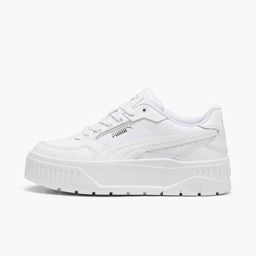 Puma Zapatillas Karmen II Idol