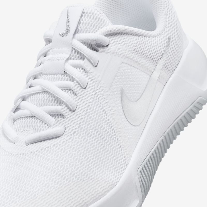 Nike MC Trainer 3, BLANCO, hi-res image number null