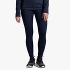 Craghoppers Kiwi Pro Thermo Leggings, AZUL, hi-res